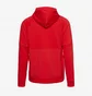 Худи мужское Nike Strike 22 Pullover Hoody Red DH9380-657