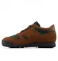 Кросівки чоловічі New Balance Rainier Low Brown UALGSBG