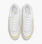Кроссовки женские Nike Air Max 97 Casual Shoes White Dm8268-100