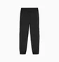 Штаны мужские Puma Desert Road MenS Cargo Pants Black 678923-01