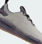 Кроссовки мужские Adidas Nmd_R1 V3 Shoes Grey Gx2091