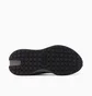 Кросівки жіночі Nike Phoenix Waffle Black/Grey FJ1409-001
