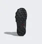 Черевики дитячі Adidas Terrex Climaproof Climawarm Black S80885