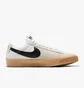 Кросівки унісекс Nike Sb Zoom Blazer Low Pro Gt Beige DC7695-100