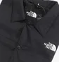 Куртка чоловіча The North Face Water Repellent Jacket Black NF0A82F4JK3