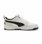 Кросівки жіночі Puma Rebound V6 Low Beige 392328-18