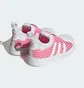 Кроссовки детские Adidas Superstar 360 2.0 Pink IG5551