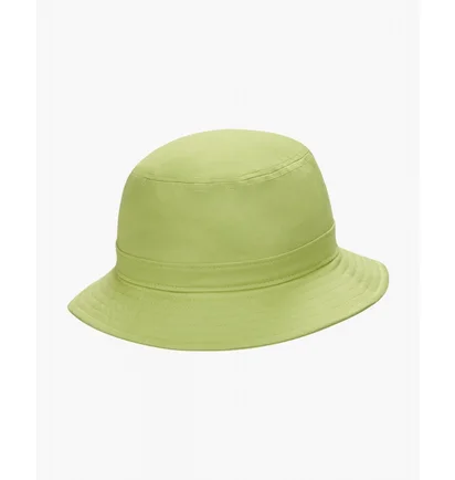 Панама унісекс Nike U Nsw Bucket Futura Core Green Ck5324-332