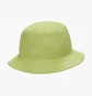Панама унісекс Nike U Nsw Bucket Futura Core Green Ck5324-332