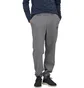 Штаны мужские Patagonia P-6 Label Uprisal Grey 26051GLH