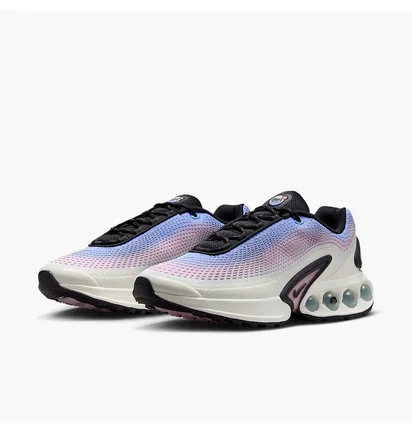 Кросівки жіночі Nike Air Max Dn Premium Multi HV5760-675