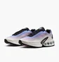 Кросівки жіночі Nike Air Max Dn Premium Multi HV5760-675
