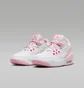 Кросівки дитяча Air Jordan Max Aura 5 Gs White FD8789-100