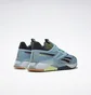 Кроссовки женские Reebok Nano X2 Tr Adventure Light Blue Hp9229