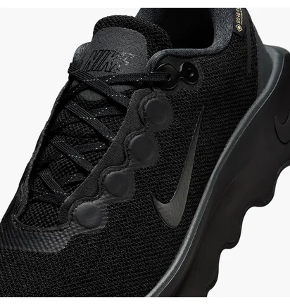 Кроссовки женские Nike Wmns Motiva Gtx Black HM0355-001