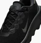 Кроссовки женские Nike Wmns Motiva Gtx Black HM0355-001
