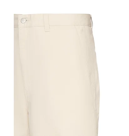 Шорти чоловічі Carhartt WIP Drewe Beige I034802.0502