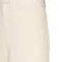 Шорти чоловічі Carhartt WIP Drewe Beige I034802.0502