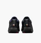 Кросівки чоловічі Nike Air Max Dn Blue II7633-400