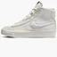 Кросівки жіночі Nike Blazer Mid Victory White Dr2948-100