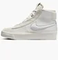 Кросівки жіночі Nike Blazer Mid Victory White Dr2948-100