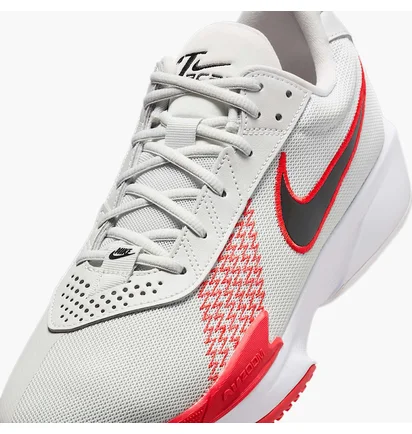 Кроссовки мужские Nike Air Zoom G.T. Cut Academy White FB2599-013