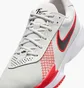 Кроссовки мужские Nike Air Zoom G.T. Cut Academy White FB2599-013