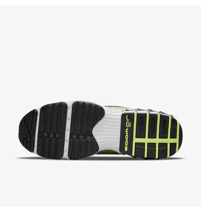 Кросівки жіночі Nike Zoom Air Fire Multi CW3876-102