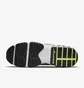 Кросівки жіночі Nike Zoom Air Fire Multi CW3876-102