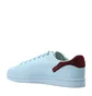 Кроссовки унисекс Raf Simons Orion Light Blue HR760001S-3118