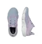 Кроссовки женские Salomon Predict Soc3 Violet 417596