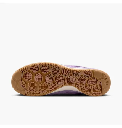 Футзалки детские Nike Sb Gato Ic Violet HQ6020-500