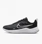 Кросівки жіночі Nike W Downshifter 12 Black Dd9294-001