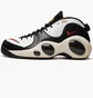 Кроссовки мужские Nike Air Zoom Flight 95 White/Black DX3955-100