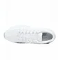 Кроссовки мужские Nike Air Max 95 White FJ4216-100