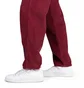 Штани унісекс CARNE BOLLENTE Night Of The Giving Heads Pant Bordo AW22P0101