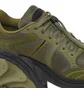 Кросівки чоловічі Saucony Progrid Triumph 4 Gorpcore Olive S70758-3