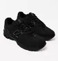 Кросівки чоловічі New Balance Cordura 1906 Black M1906RWF