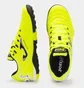 Сороконожки мужские Joma Maxima Tf Green MAXW2409TF