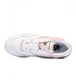 Кроссовки женские New Balance 550 White BBW550BP