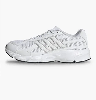Кросівки чоловічі Adidas Technochaos 2000 White KI4229