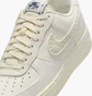 Кроссовки женские Nike Air Force 1 07 Beige IH7351-010