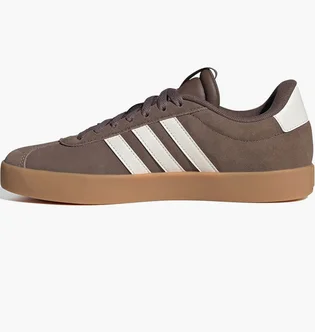 Кросівки жіночі Adidas Vl Court 3.0 Shoes Brown JI1247