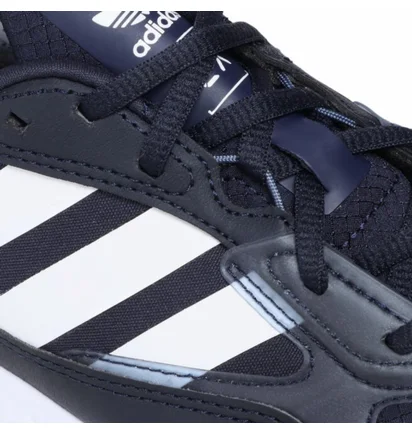 Кроссовки мужские Adidas Zx 1K Boost 2.0 Blue GY5984