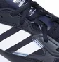 Кроссовки мужские Adidas Zx 1K Boost 2.0 Blue GY5984