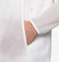 Куртка мужская Nike Fc Academy Awf Jacket White BQ7346-101