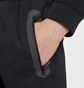 Спортивний костюм дитячий Nike Sportswear Tech Fleece Black HQ8911-010__HQ8921-010