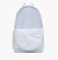 Рюкзак унісекс Nike Elemental All Over Print White DR6244-085