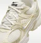 Кросівки унісекс Nike V5 Rnr Se Beige IO0464-101