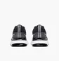 Кроссовки мужские Nike Mens Road Running Shoes Black Ct2357-101